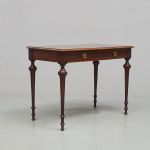 1341 8146 WRITING DESK